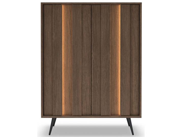 HIGHBOARD Amaro 93 cm