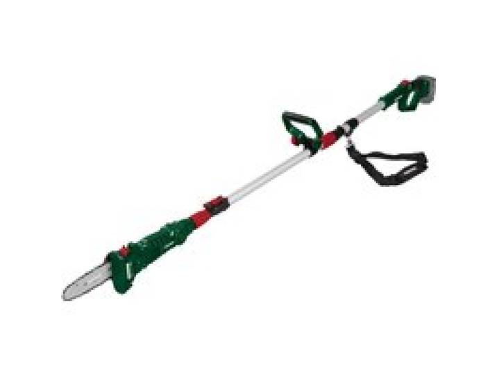 PARKSIDE® Élagueuse sur perche sans fil PAHE E6, 20 V