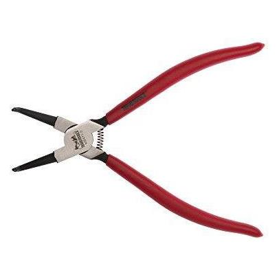 Teng Tools inner ring pliers 225 mm (3496-0302) (225 mm) (21227636)