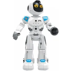 MADE Ferngesteuerter Roboter