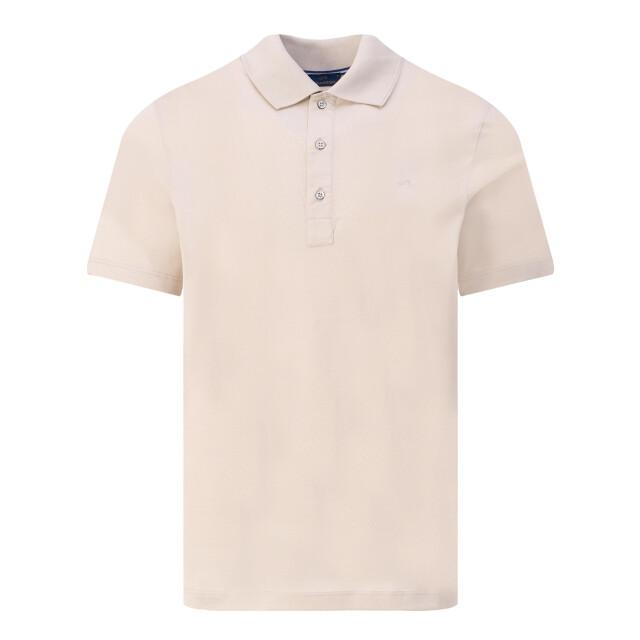 Paul & Shark Polo