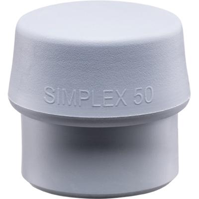 SIMPLEX-Einsatz Ø=50 mm 3203.050