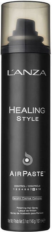L'Anza Healing Style airpaste 167 ml