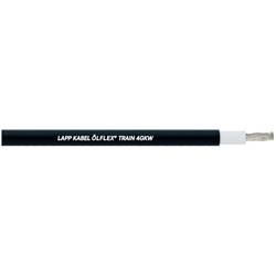 LAPP 85165007/500 Bahnleitung OM 1 x 25 mm² + 1 x 25 mm² 500 m