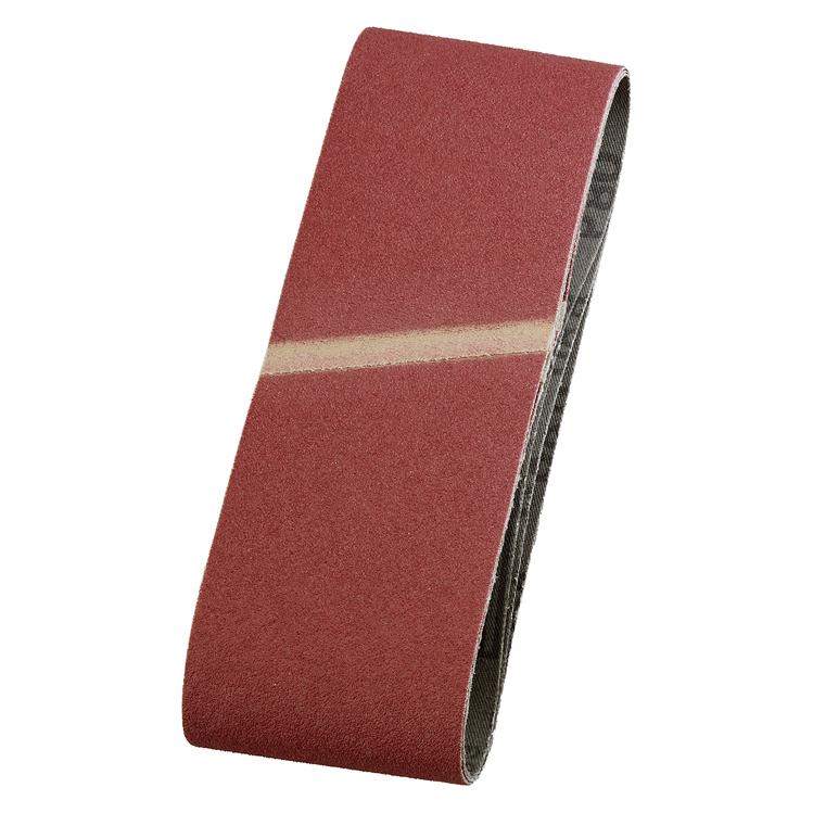 kwb Schleifband 75X457 Korn 80 (80) (911908)