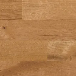 KWG Madeira - Eiche Country Natur 161009 |...