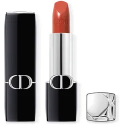 3.5g DIOR Rouge Dior Lippenstift Satin