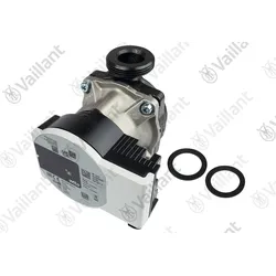 VAILLANT Pumpe, Hocheffizienz Vaillant-Nr. 0010043557