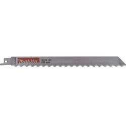 Makita P-80438 Makita Recipro-Wellenmesser 225mm P-80438 Sägeblatt-Länge 225 mm 1 St.