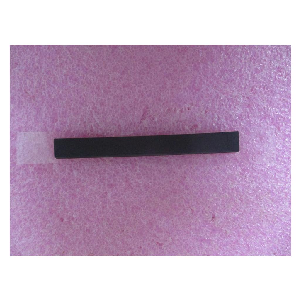 HP SPS - Rubber Kit (M17076-001)
