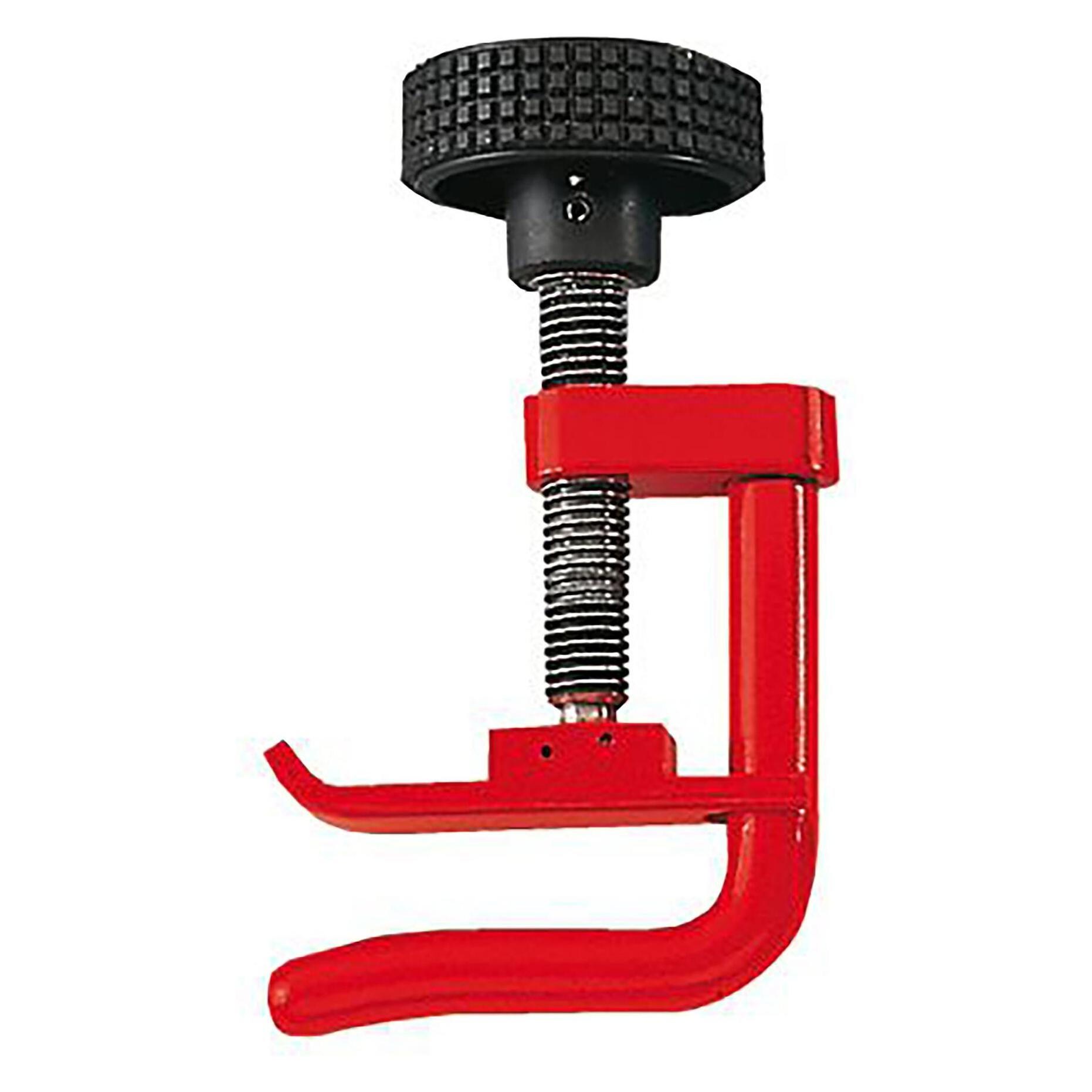 Facom Spezialzange (65 mm) (DM.90)