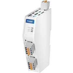 Ixxat 1.01.0211.20000 CAN/FD Repeater Standard CAN/CAN-FD Repeater CAN Bus Anzahl I/O: 2 1 St.