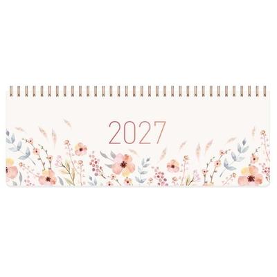 Tischkalender 2027