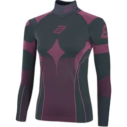 Bogotto Heidy Winter Damen Langarm Funktionsshirt XS/S
