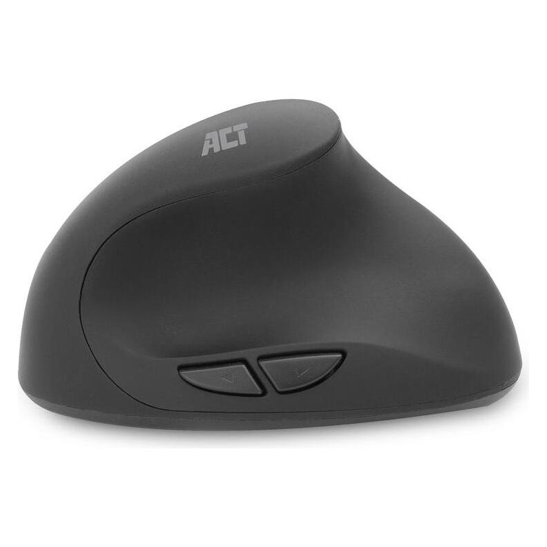 ACT AC5101 (Kabellos) (AC5101)