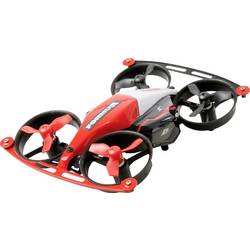Amewi FormulA Track Race Race Copter RtR Einsteiger 25359
