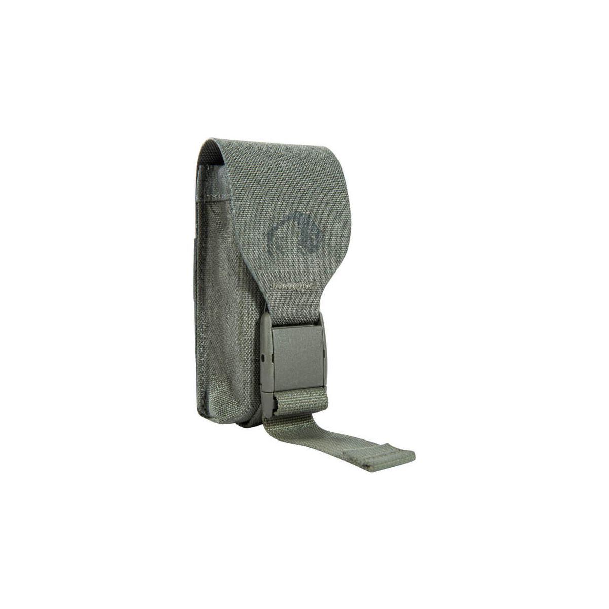 Tatonka Tool Pouch M BC stone grey olive (332) 2891-332