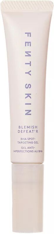 FENTY SKIN - Blemish Defeat’r BHA Spot - Gel gegen Hautunreinheiten, 15 ml, Fantasie