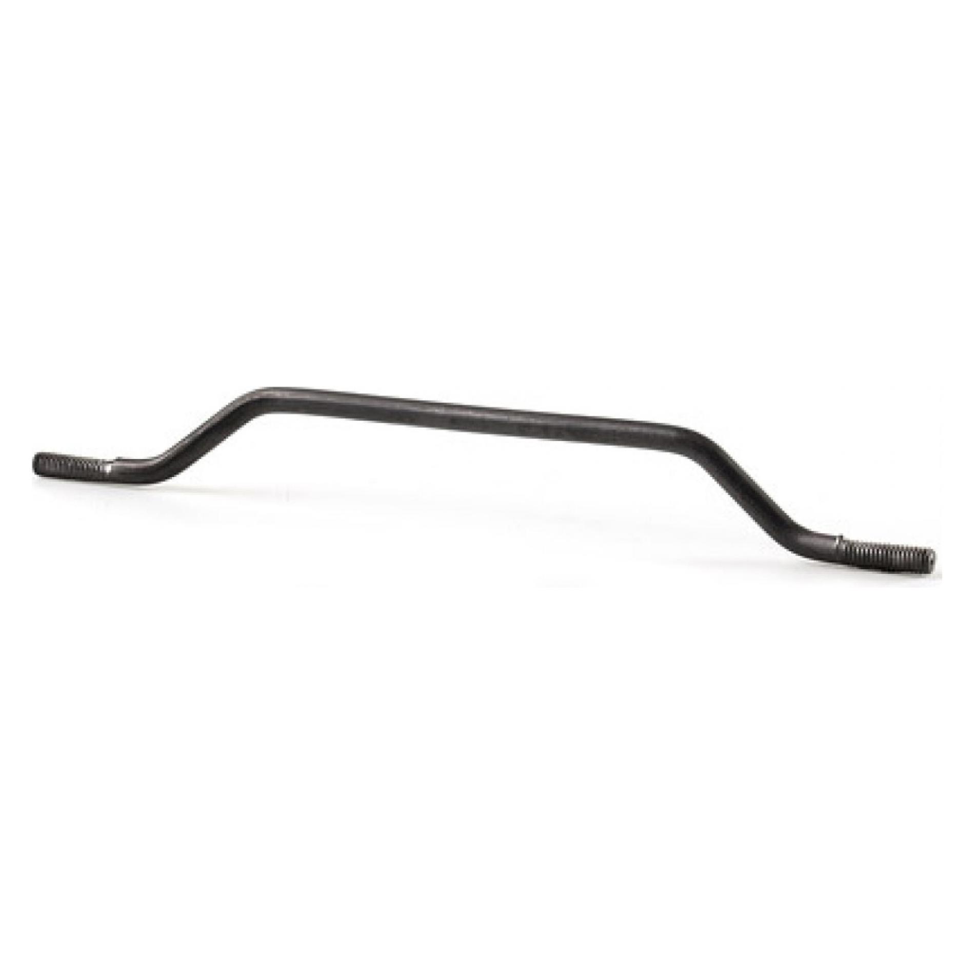 Carson Modellsport 500013516 1:14 Tru (500013516)