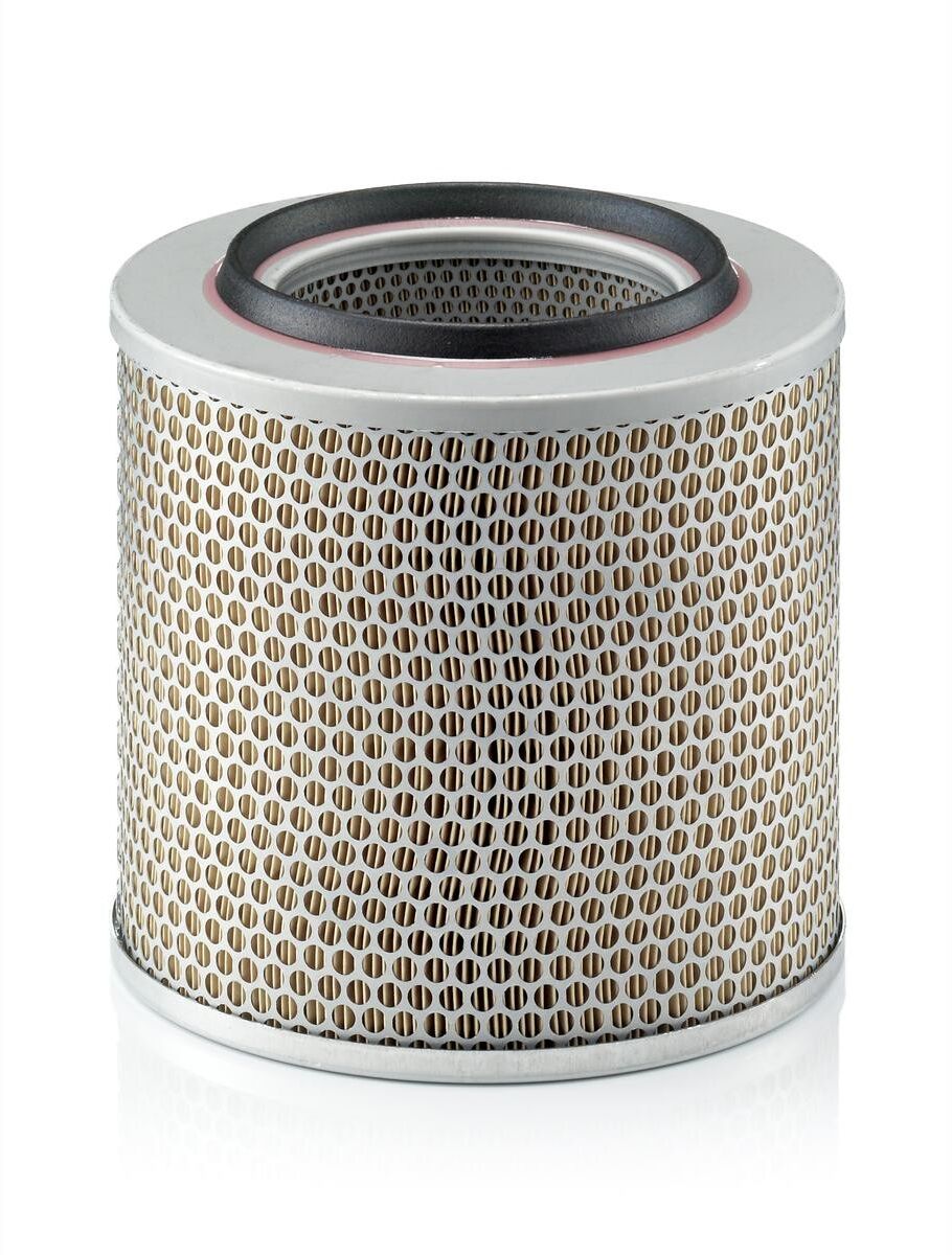MANN-FILTER C 24 355 Luftfilter