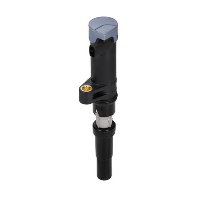 BREMI Zündspule 20111 für Opel Vaughall RENAULT NISSAN DACIA