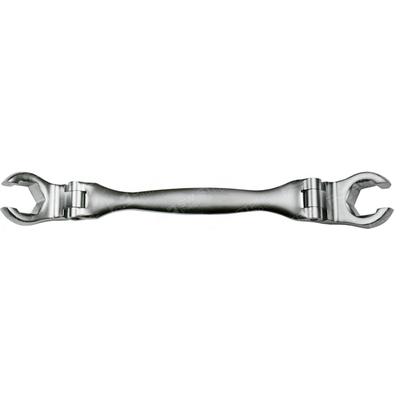 SWSTAHL Bremsleitungs-Schlüssel 01488L-10X12