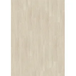 Objectflor  Expona  Commercial  4037  White  Oak  Vinylboden  Designbelag  3,34  m2/Paket