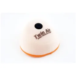 TwinAir, Motorrad Zubehör, TWIN AIR LUFTFILTER SUZUKI RM 125 '02-'03 RM 250 '02-'03 (HFF3013)
