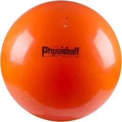 Ledragomma, Gymnastikball, (120 cm)