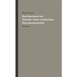 Werke und Nachlass-Kritische Gesamtausgabe (Band 16): Werke und Nachlass. Kritische Gesamtausgabe, Fachbücher von Walter Benjamin