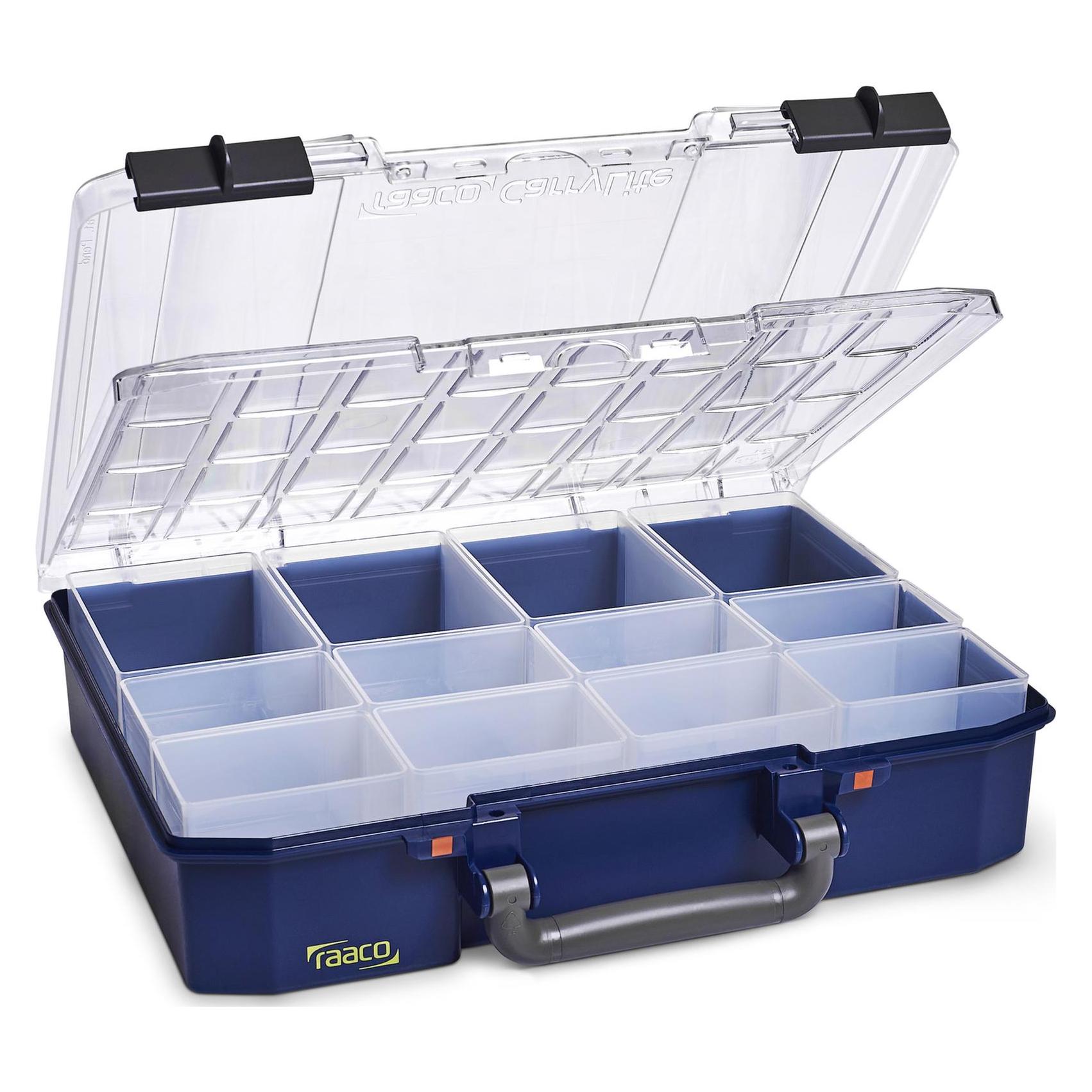 Raaco CarryLite (145589)