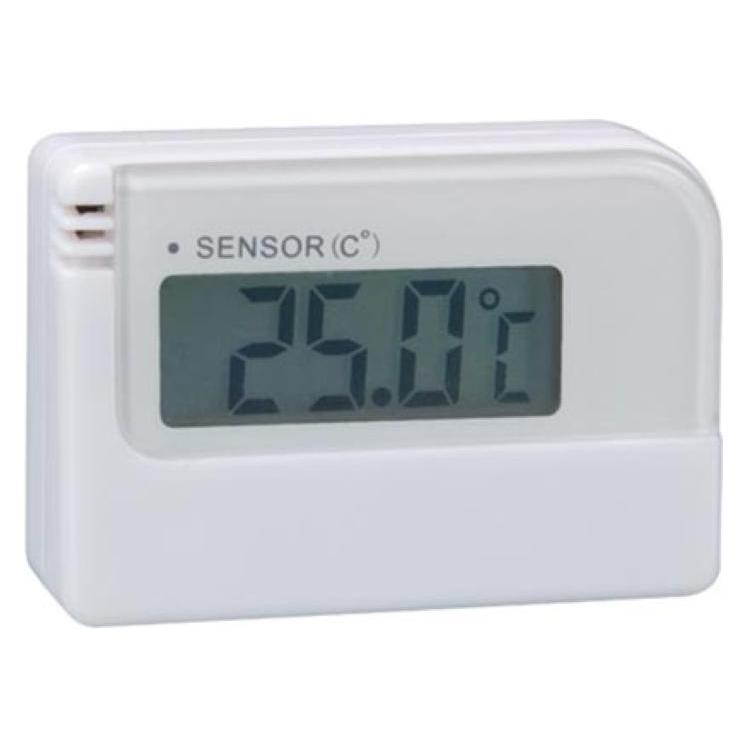 Perel Digitale mini-thermometer (WT007-1)
