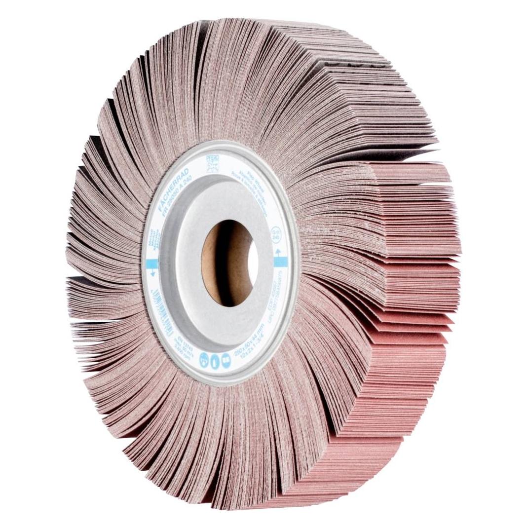 Pferd FR 25050/44,0 A 240 (240) (FR 25050/44,0 A 240)