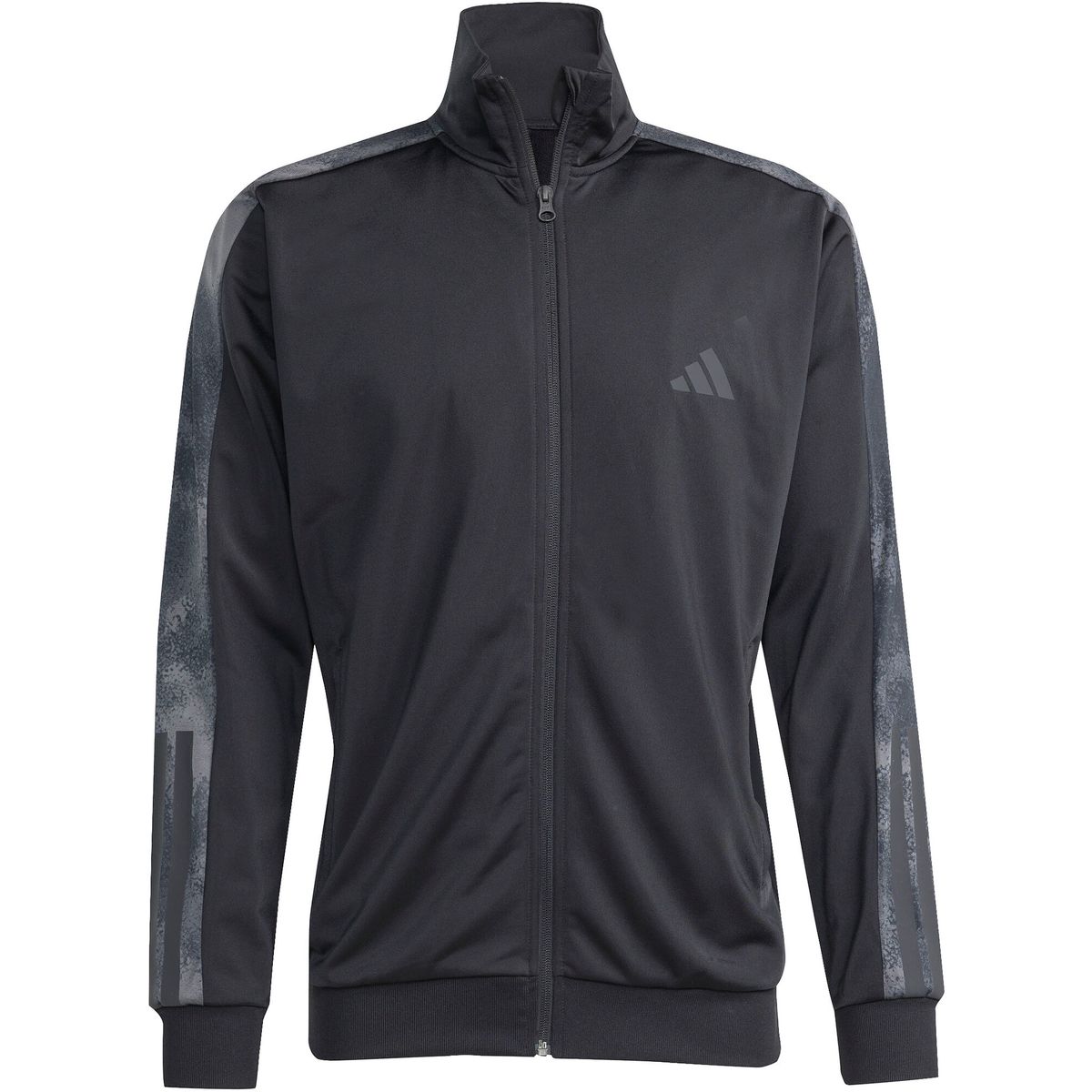 adidas Camo Track TOP black-multicolor (095A) 3XL JL8590-095A-235