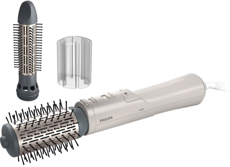 Philips Series 7000 BHA710/00 Rotations-Haarbürste 1 St.