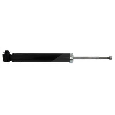 Mapco Stoßdämpfer [Hersteller-Nr. 20653] für BMW