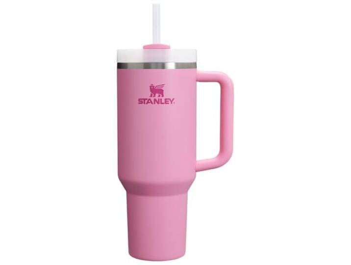 The Quencher H2.0 FlowState™ Trinkbecher, 1,2 l, Stanley Create