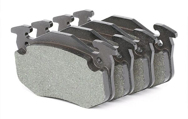 BREMBO P 61 032 Remblokken