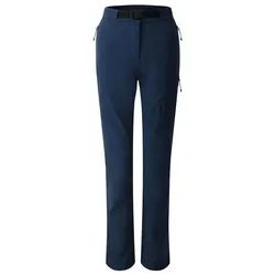 Dare2b, Damen, Outdoorhose, Melodic II Pro Trouser (44, XL), Blau
