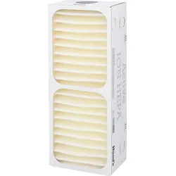 Ersatz Filter ION HEPA , zu AL 310