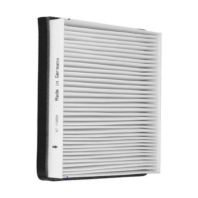 AIRMATIC FILTERBAU Filter, Innenraumluft if0067