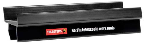 Telesteps 115509 Werkzeugablage 1St.