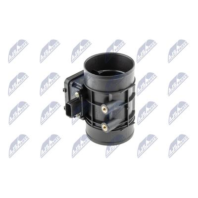 NTY Luftmassenmesser EPP-SU-003 für Suzuki