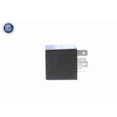 VEMO Steuergerät, Sitzheizung Q+, Erstausrüsterqualität MADE IN GERMANY v15710045 für VW VAG