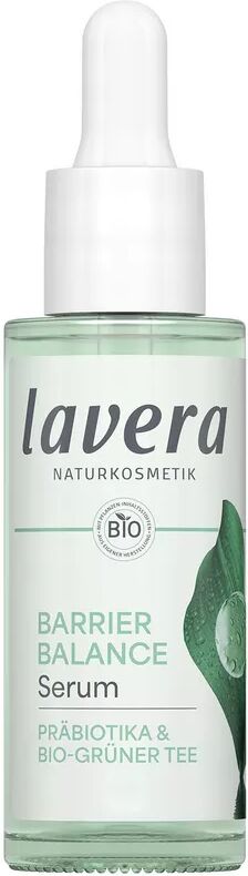 Lavera - Barrier Balance Serum, 30 ml