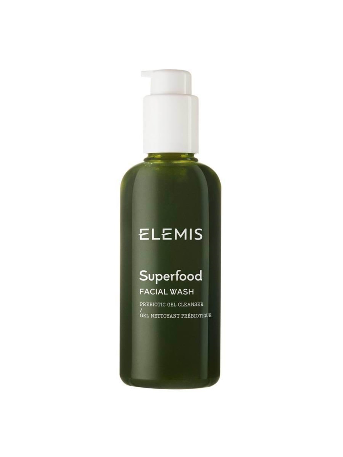 Elemis Superfood Facial Wash 200 ml