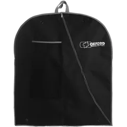 Oxford Kleidersack