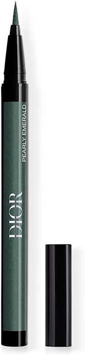 Christian Dior Diorshow Liquid Liner Eyeliner