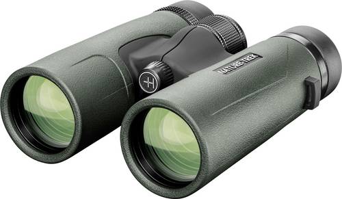 Hawke Fernglas Nature-Trek 10x42 Binocular 10 x 42mm Binokular HAW35103