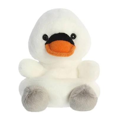 Palm Pals Alina Swan 5In